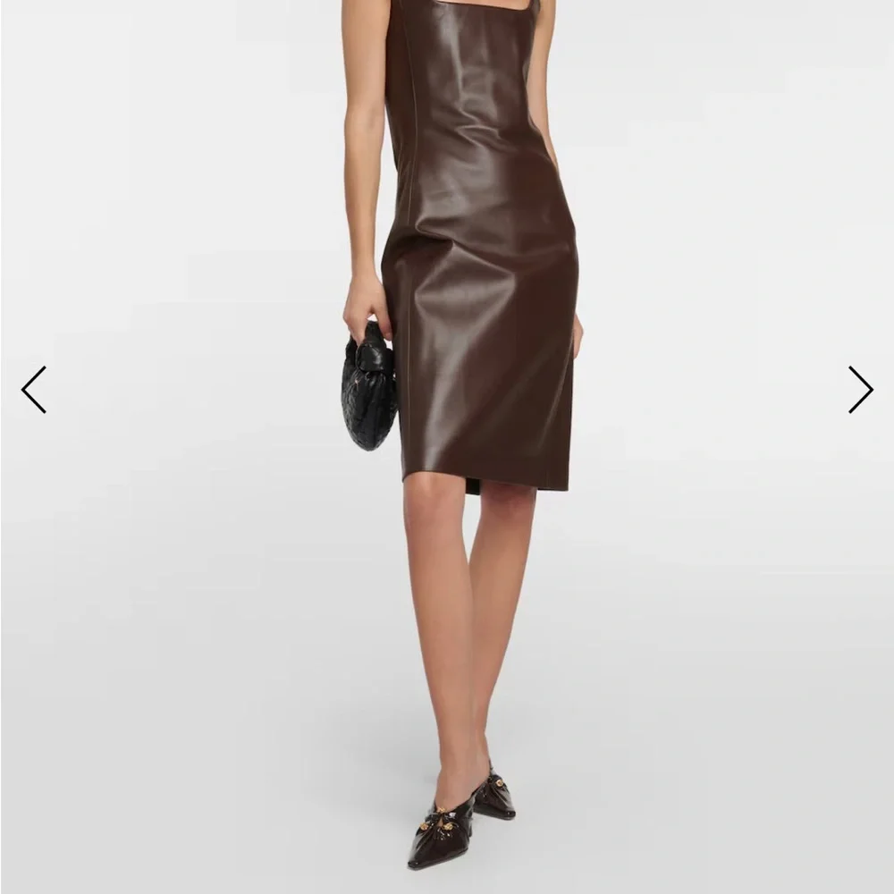 BOTTEGA VENETA pump - Picture 3 of 8